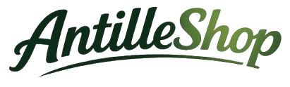 AntilleShop