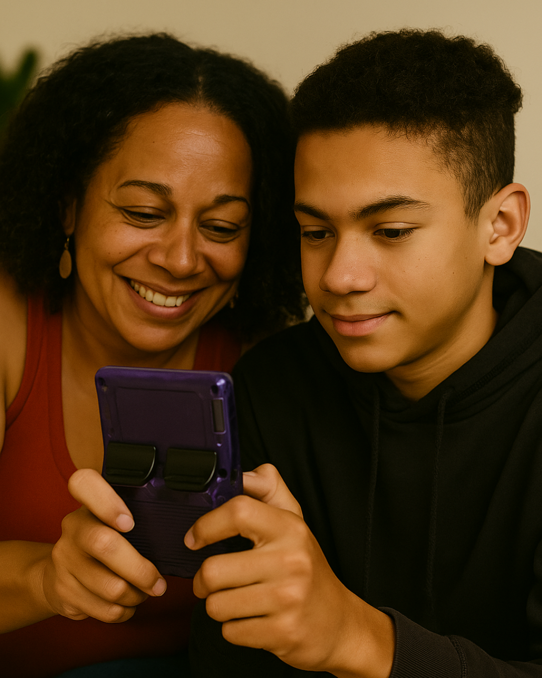 GameRetro – Console de jeux de + 20 000 JEUX/64GO - VENTE FLASH