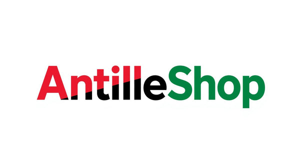 AntilleShop